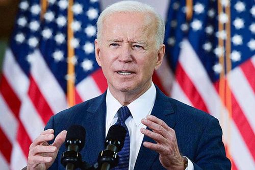 Việt Nam - ASEAN thảo luận về thượng đỉnh với Tổng thống Biden