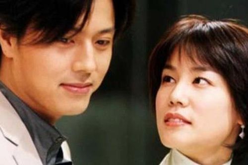 Mỹ nam 'Giày thủy tinh' đình đám một thời giờ ra sao?