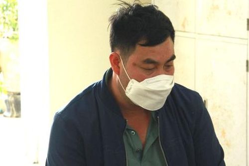 Tài xế gây ra tai nạn giao thông ở Hưng Yên khiến cụ bà 76 tuổi tử vong khai gì với công an?