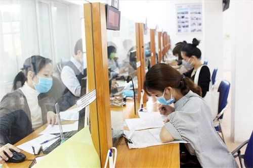 Ngày 10-12, nhiều chính sách mới nhất về cán bộ, công chức có hiệu lực