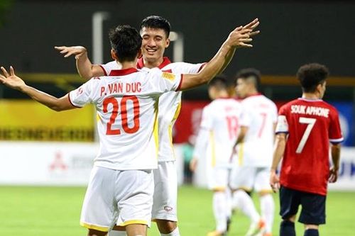 'Đội tuyển Việt Nam sẽ bảo vệ ngôi vương thuyết phục'