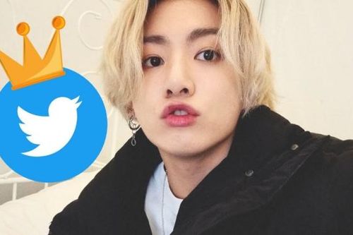 BTS thống trị các bài đăng phổ biến nhất Twitter năm 2021