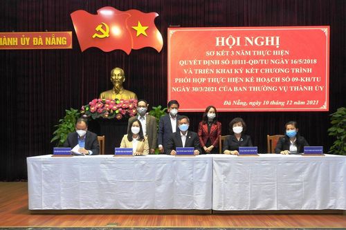 Xử lý nghiêm tình trạng cơ quan báo chí, phóng viên hoạt động sai tôn chỉ, mục đích