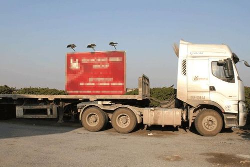 Hưng Yên: Gây tai nạn khiến 1 người chết, nam tài xế bỏ chạy