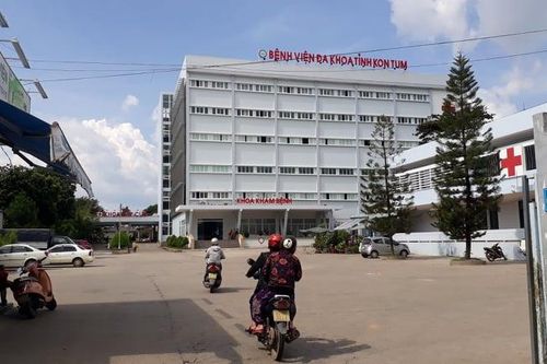 Thông tin mới nhất về sức khỏe 3 bệnh nhân ngộ độc sau khi ăn thịt chuột