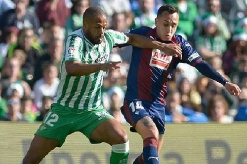 Nhận định trận Celtic vs Betis, 3h ngày 10/12