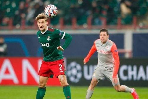 Nhận định trận Marseille vs Lokomotiv, 3h ngày 10/12