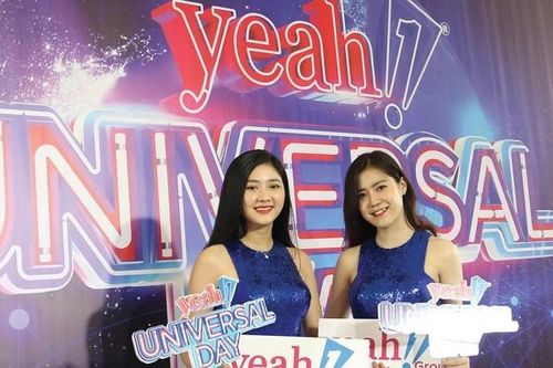 Yeah1 (YEG) liên tục thoái vốn công ty con trước bối cảnh công ty kinh doanh suy thoái