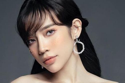 Ca sĩ Lyly xin lỗi sau vụ tố Châu Đăng Khoa đình đám