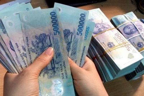 Không thưởng Tết cũng... chẳng sao?