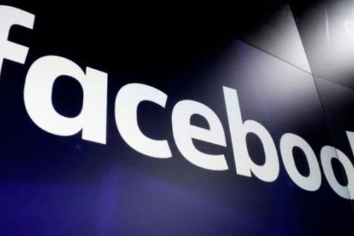 Facebook bị yêu cầu điều tra thăm dò các hoạt động quảng cáo