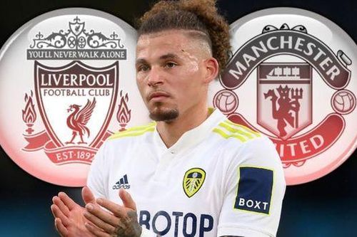MU bị sao tuyển Anh phũ, Dembele đến Chelsea