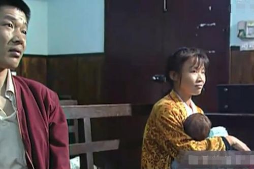 Chàng trai nói vô sinh nhưng bạn gái lại mang bầu và cái kết sau giám định ADN