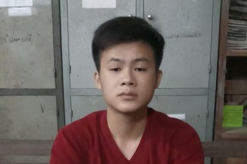 Khởi tố đối tượng chống người thi hành công vụ khi được yêu cầu khai báo y tế