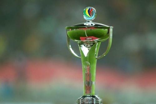 Nam Định, Thanh Hóa từ chối đá AFC Cup, cờ đến tay Hà Nội FC