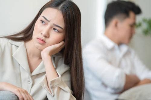 5 dấu hiệu bạn và người ấy không dành cho nhau