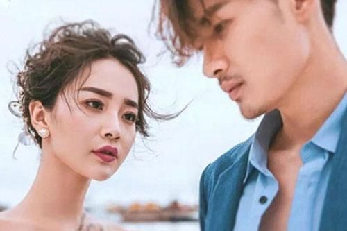 6 kiểu phụ nữ đàn ông không muốn cưới