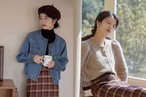 Những mẫu váy thanh lịch giúp bạn gái nâng tầm khí chất, đốn tim người đối diện như Khánh Linh The Face
