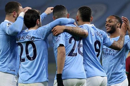 Dự đoán kết quả vòng 16 Ngoại hạng Anh: Chelsea trở lại mạch thắng