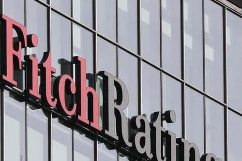 3 ngân hàng Việt được Fitch Ratings nâng hạng tín nhiệm
