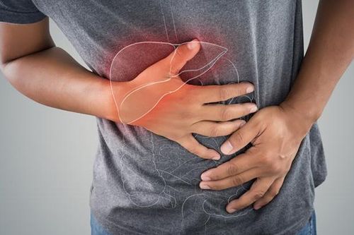 Đa số ca ung thư gan ở Việt Nam đều chỉ biết mình mắc bệnh khi đã ở giai đoạn cuối