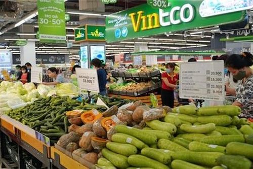 Bóng ma lạm phát: Lựa chọn nào cho gói kích thích kinh tế
