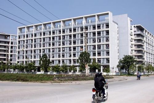 TP.HCM rà soát 23 dự án có quỹ đất