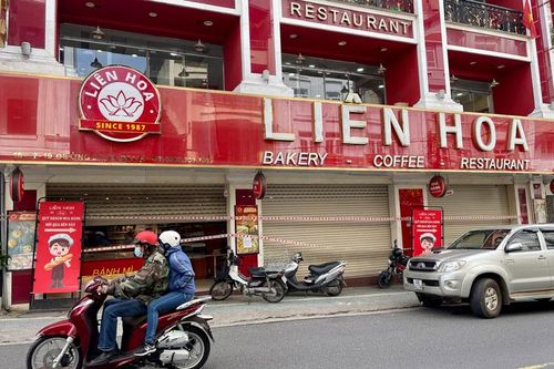Đà Lạt: Thêm 19 địa điểm nguy cơ liên quan ca Covid-19 mới