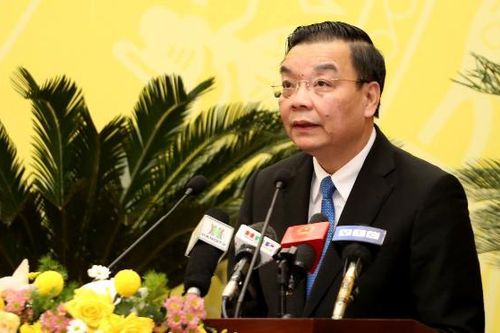 Kênh thông tin quan trọng nâng cao chất lượng chỉ đạo, điều hành