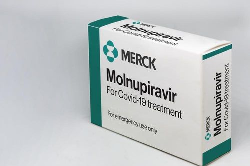 Bộ Y tế yêu cầu Sở Y tế TP.HCM kiểm tra việc cấp phát thuốc kháng virus