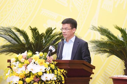Mức tiền phạt đối với một số hành vi vi phạm lĩnh vực đất đai của cá nhân không quá 500 triệu đồng