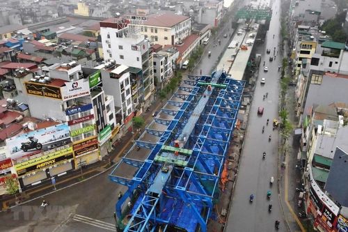 Sẽ xem xét, xử lý trách nhiệm người đứng đầu chậm giải ngân vốn đầu tư công