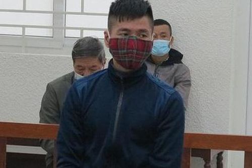 Ghen tuông mù quáng, gã đàn ông xuống tay sát hại bạn trai của 'tình cũ' tại nhà nghỉ