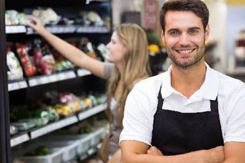 Những người làm nghề này sẽ đối mặt với nguy cơ thất nghiệp trong vòng 10 - 20 năm tới, bạn có nằm trong số đó?