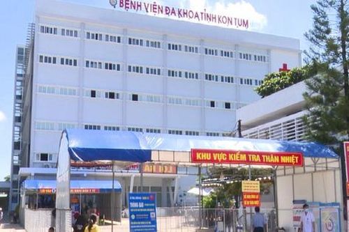 Thông tin mới về 3 người ngộ độc Botulinum sau khi ăn thịt chuột