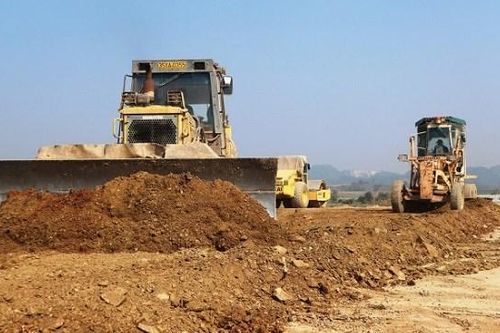 Bố trí hơn 120.700 tỷ đồng cho 6 dự án giao thông lớn