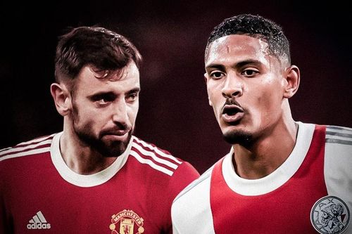 Đội hình hay nhất vòng bảng Champions League