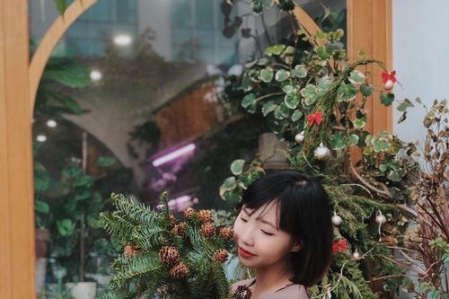 Thích tụ tập tại nhà hơn ăn hàng quán hậu giãn cách