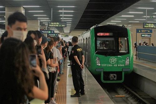 Bài 3: Hiệu quả ngay từ mảnh ghép đầu tiên