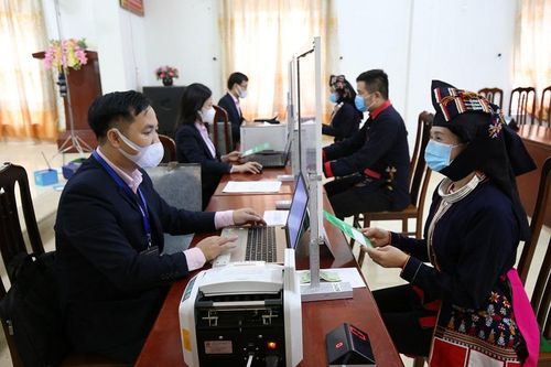 Hà Nội: Dự kiến giảm lãi suất cho vay các chương trình tín dụng chính sách khoảng 23 tỷ đồng