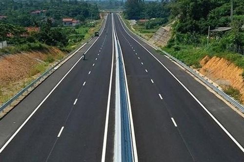 Bộ Giao thông vận tải: Đề xuất chi 120.746 tỷ xây dựng 6 dự án giao thông