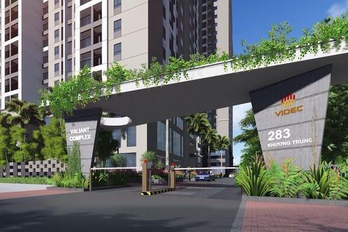 Vi phạm hành chính về đất đai: Tăng chế tài để răn đe
