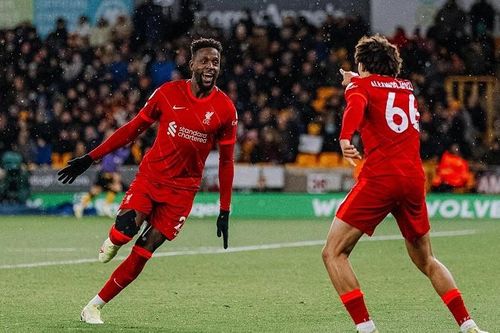 VIDEO Liverpool vs Aston Villa, Ngoại hạng Anh vòng 16