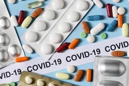 Thủ tướng giao Bộ Y tế hướng dẫn người dân về thuốc điều trị COVID-19