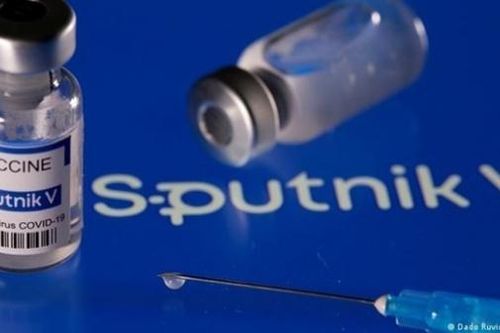 Việt Nam sẽ có nhà máy sản xuất theo 'chu trình đầy đủ' vaccine Covid-19 Sputnik V của Nga