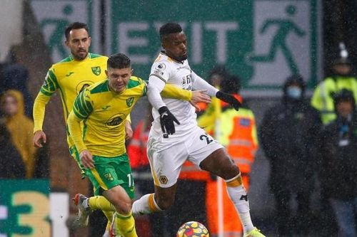 Nhận định trận Norwich vs MU, 0h30 ngày 12/12