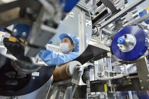 Cước vận chuyển hàng hóa tăng phi mã, hàng hóa Việt Nam bị EU 'hủy đơn'