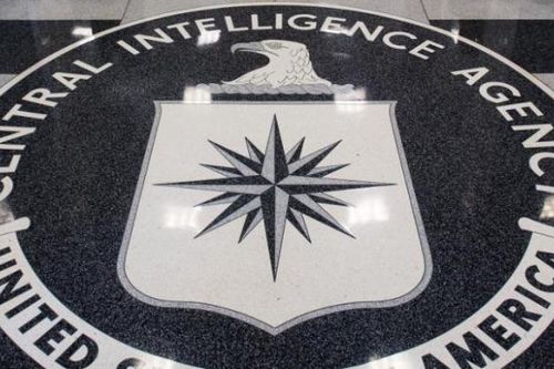Sau 20 năm chống khủng bố, CIA đang 'lột xác' để đối phó Nga và Trung Quốc
