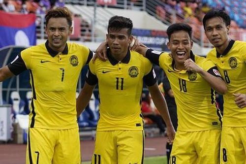 Malaysia dọa bỏ AFF Cup 2020 trước trận gặp Việt Nam vì COVID-19