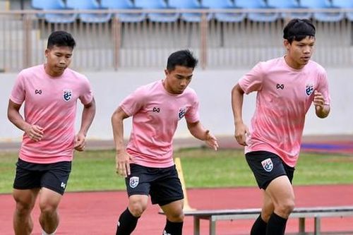 Nhận định, dự đoán bóng đá Thái Lan vs Myanmar, 19h30 ngày 11/12: Trông chờ Chanathip